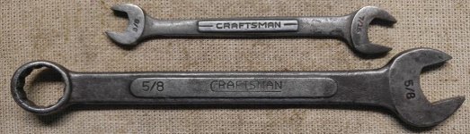 N4-Wrenches1.jpg