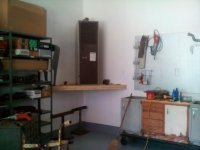 IMG_20170708_154141.jpg