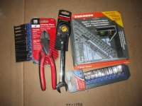 tool pic 1-21-17 001.JPG