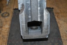 Restoring Prentiss 354-500 (5).jpg