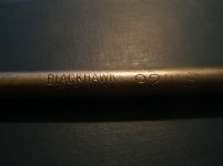 GEDC3603.jpg