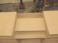 20170416-05.jpg
