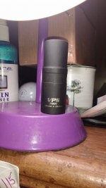 Flip Socket.jpg