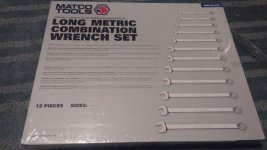 20170426_233732_resized.jpg