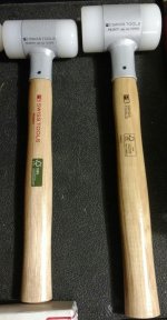 IMG_20170708_231352.jpg