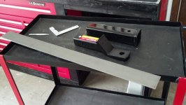 2012-10-27_09-48-14_822.jpg
