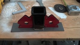 2012-10-27_10-32-27_129.jpg