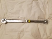 20171118_160234.jpg