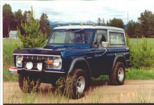 bronco.jpg