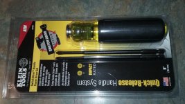 20170730_180735.jpg