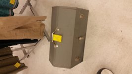 20170120_151719.jpg