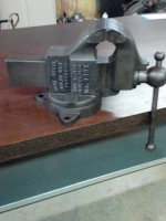 IMG_20170118_160439.jpg