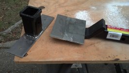 2012-10-27_12-22-27_454.jpg