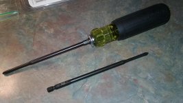 20170730_181029.jpg