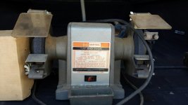 20170304_123455.jpg