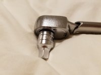 20171118_160341.jpg