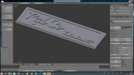 blenderfile3345.jpg