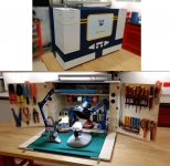 portable electronic workstation2.jpg