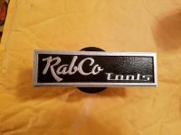 20170129_062316345.jpg