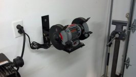 2012-10-28_13-06-11_716.jpg