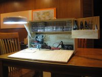 portable electronic workstation3.jpg