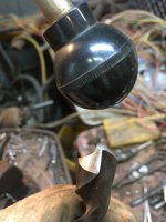 IMG_2522.JPG