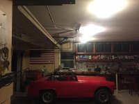 IMG_3654.jpg