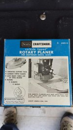 20170304_123539.jpg