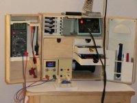 portable electronic workstation6.jpg