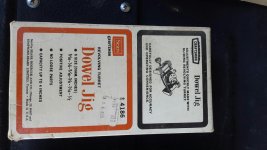 20170304_123515.jpg