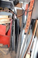 SteelStorage8506.jpg