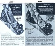 1968 - 1972 Craftsman plane comparison.jpg