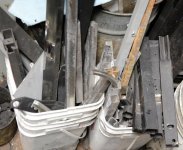 SteelStorage8508.jpg
