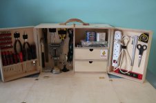 portable electronic workstation7.jpg