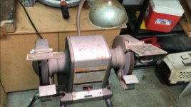 IMG_0334.jpg