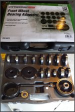 HF_FWD_Bearing_Adapter_Set.jpg