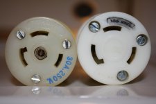 30A250V.jpg