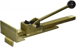 flooringjack.jpg