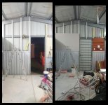 IMG_2017-07-19_14-38-24.jpg