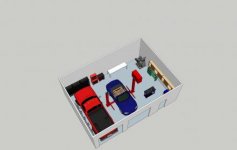 NewGarage.jpg