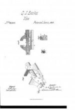 backus vise.jpg