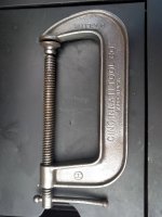 BLUE CLAMP RESTORATION4.jpg