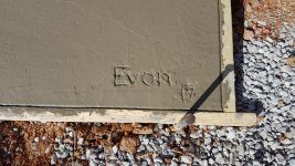 Concrete-Evan.jpg
