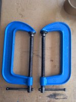 BLUE CLAMP RESTORATION7.jpg