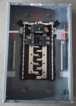 100A Sub Panel - Copy.jpg