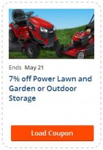 Power lawn coupon.jpg