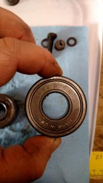 IMG_20170207_090149180.jpg