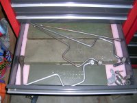 Tools - Garage 2006-1211 010.jpg