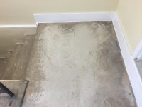 sanded 8.jpg