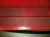 20170820_212418.jpg
